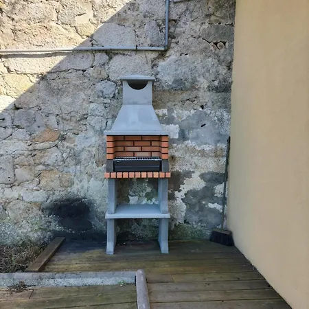 Douro 3 - View In Town Vila Nova de Gaia