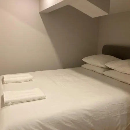 Douro 3 - View In Town Vila Nova de Gaia