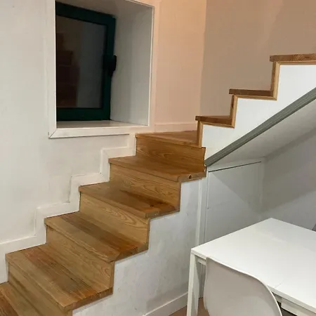 Apartamento Douro 3 - View In Town Vila Nova de Gaia