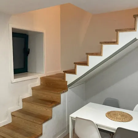 Douro 3 - View In Town * Vila Nova de Gaia